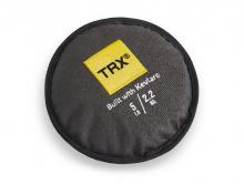 sand disc_0.jpg?itok=Eg0g40Gn